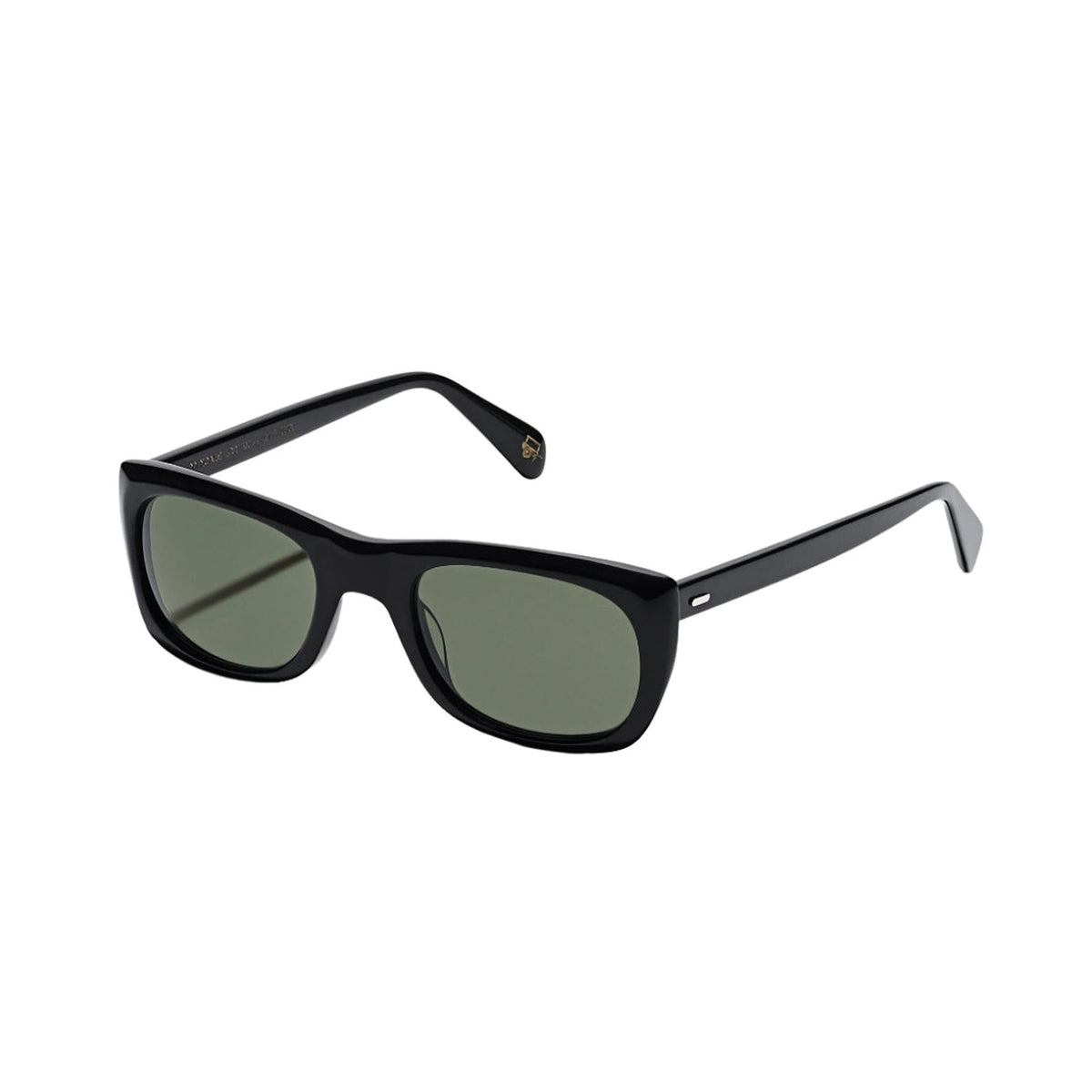 MOSCOT Originals KELEV OR-KEL-S