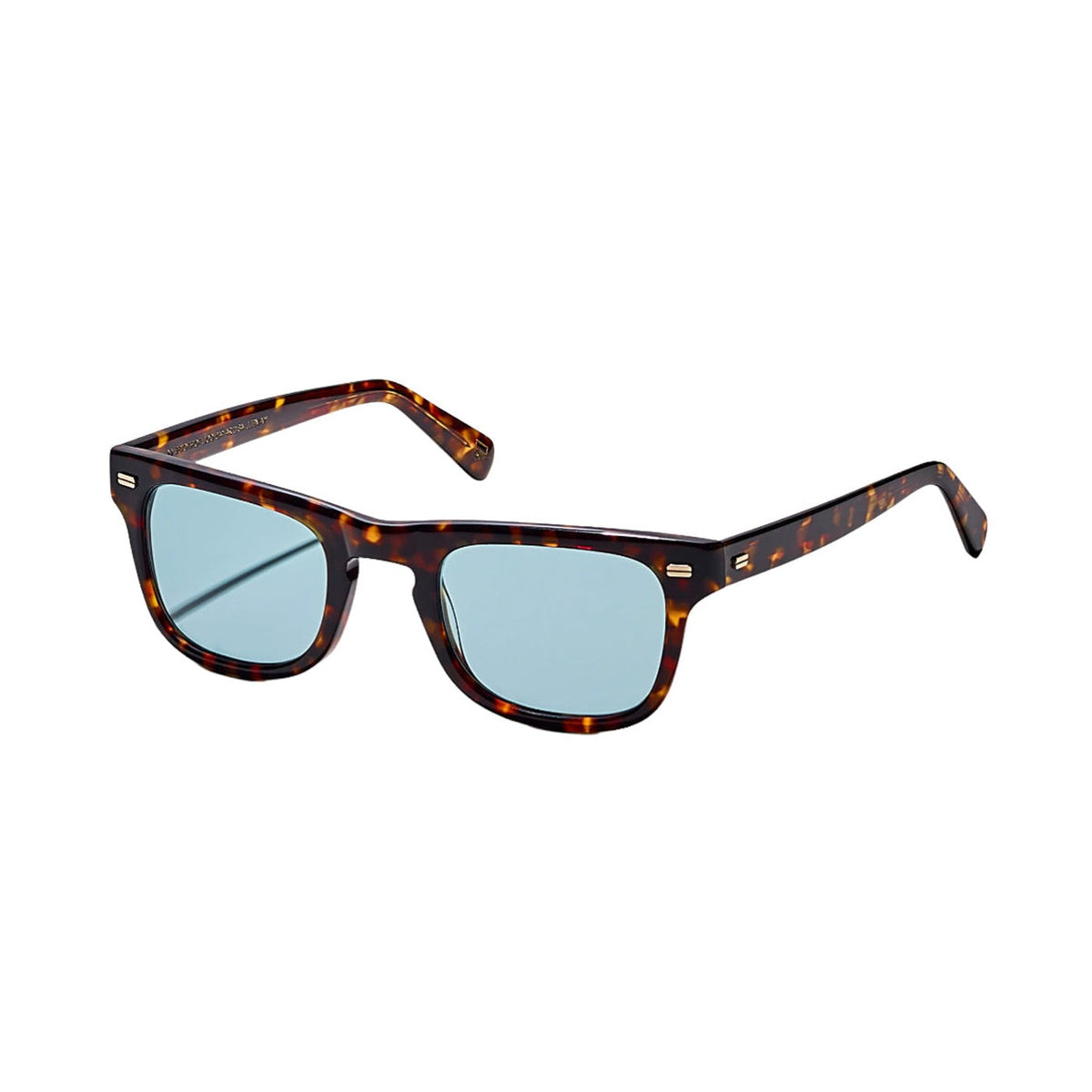 MOSCOT Originals KAVELL OR-KAV-S
