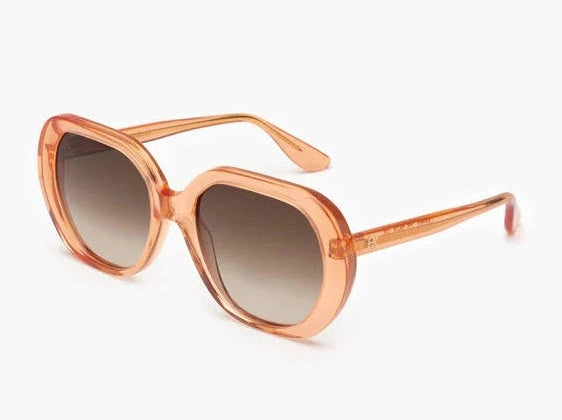 Emmanuelle Khanh Orphee