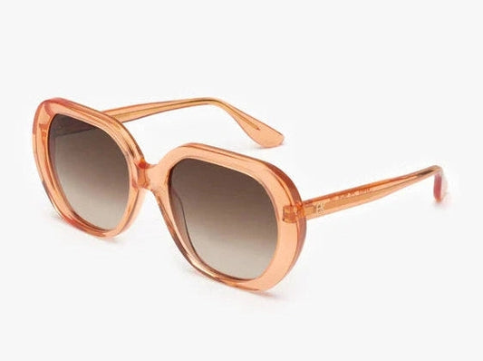 Emmanuelle Khanh Orphee