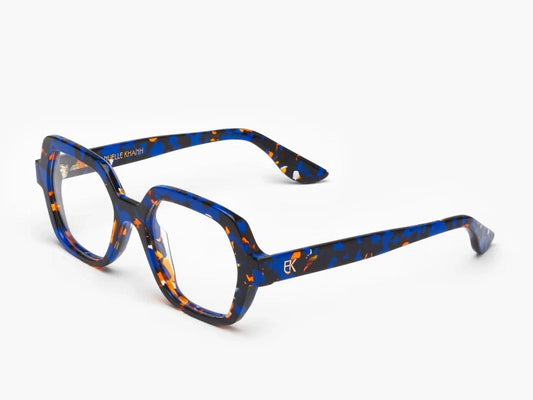 Emmanuelle Khanh Equinox