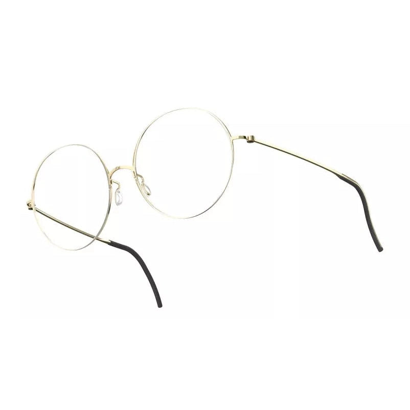 LINDBERG 5516