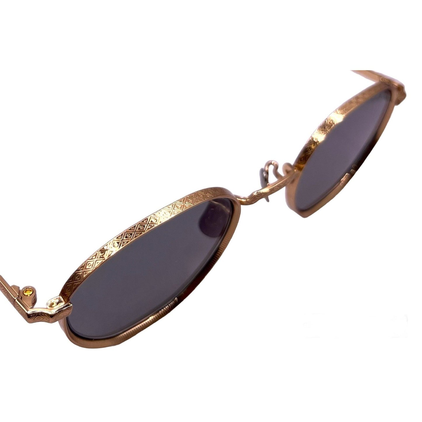 EYEVAN 163