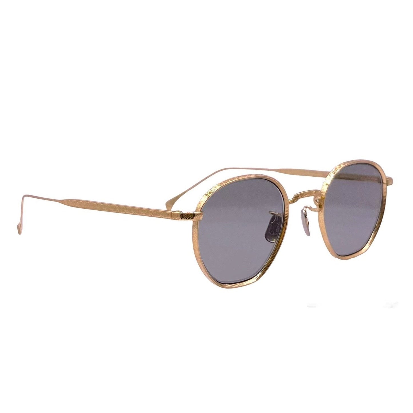 EYEVAN 163