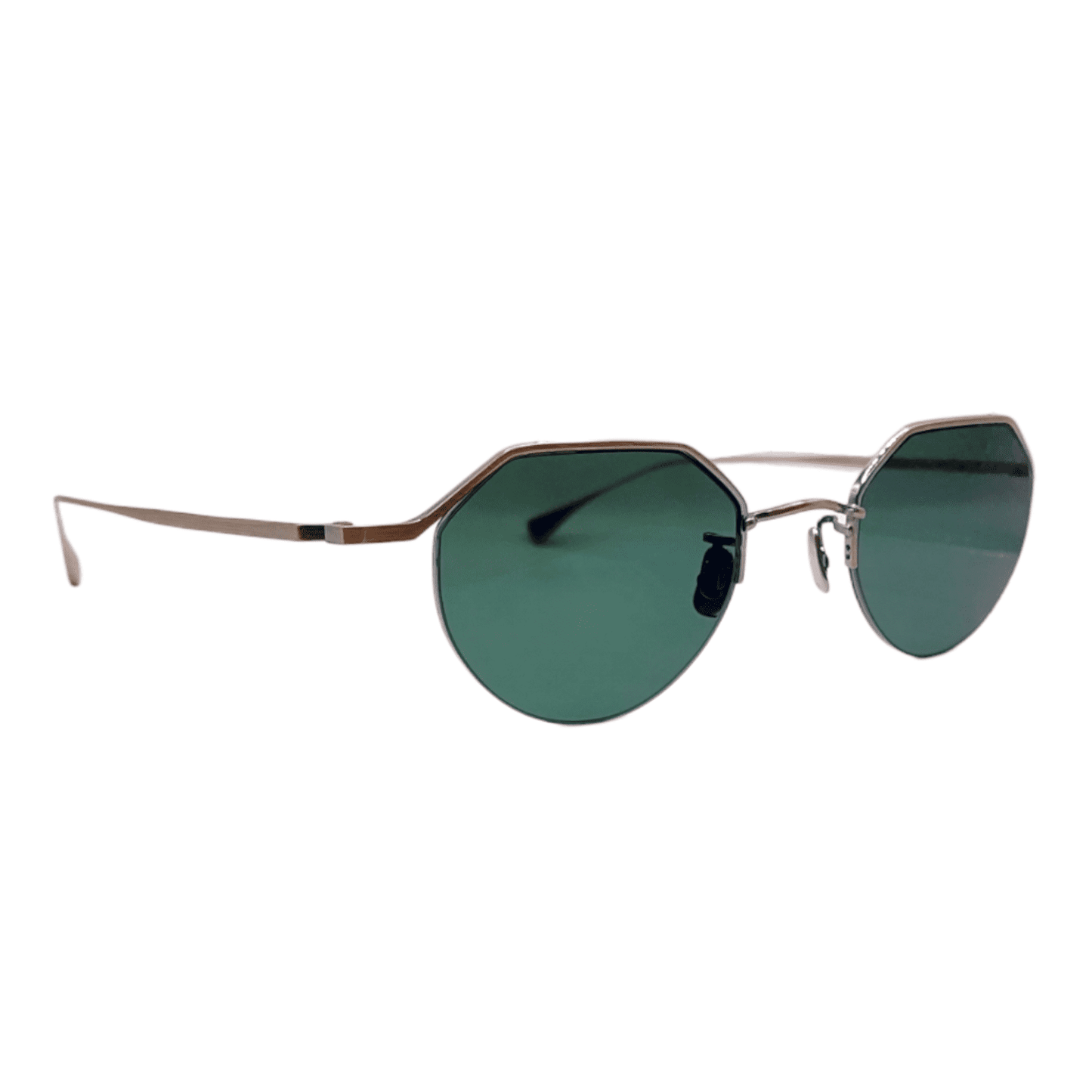 EYEVAN 185