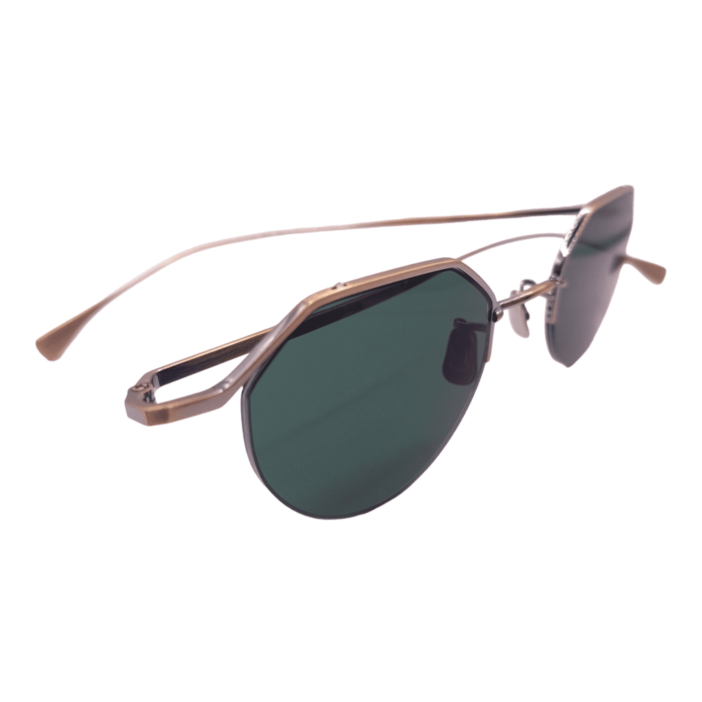 EYEVAN 185