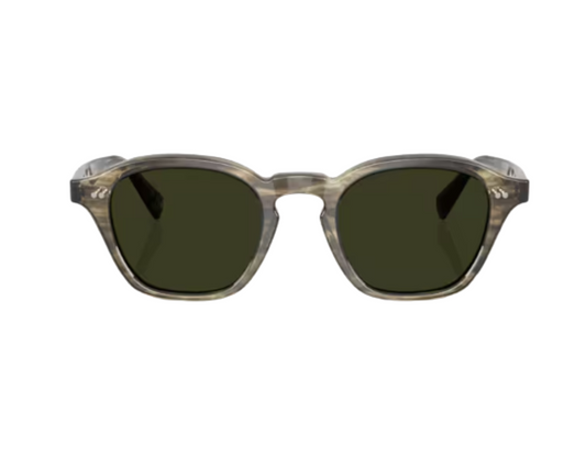 Oliver Peoples OV5580SU - profil