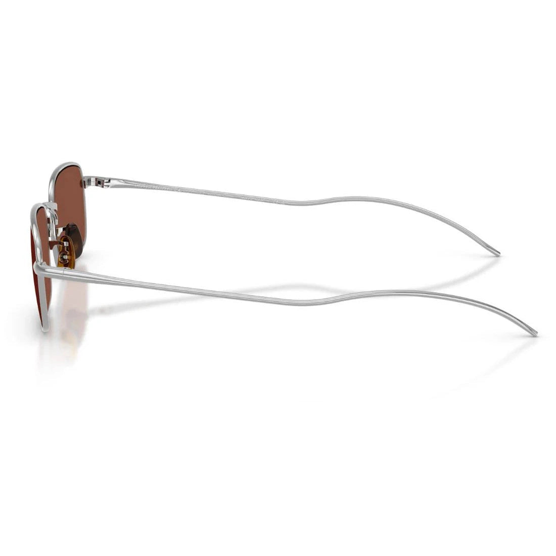 OLIVER PEOPLES TK-14