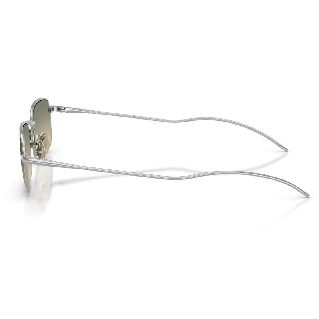 OLIVER PEOPLES TK-14