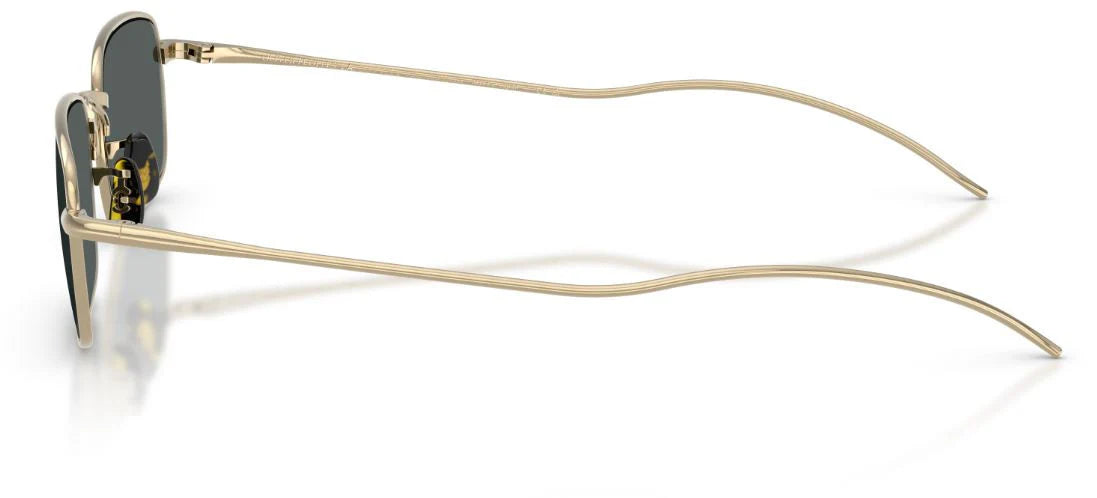 OLIVER PEOPLES TK-14
