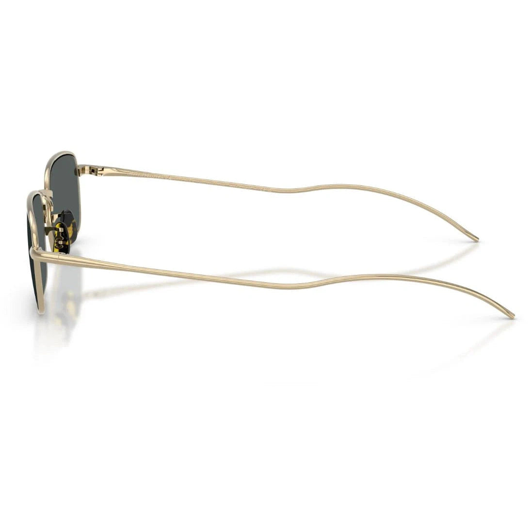 OLIVER PEOPLES TK-14