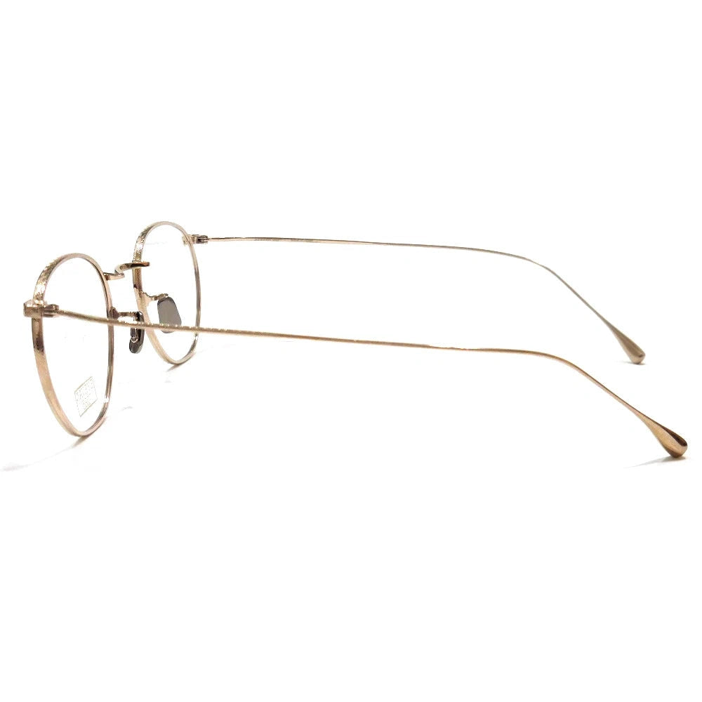 EYEVAN 188