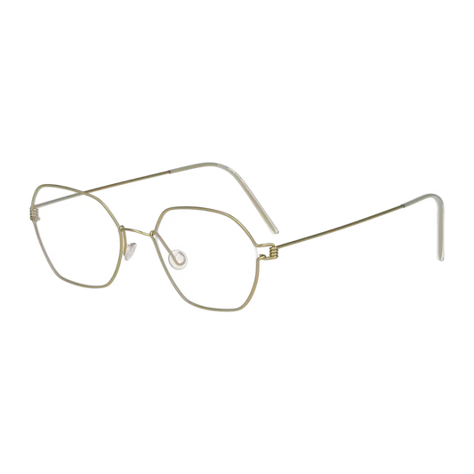 LINDBERG Richelle
