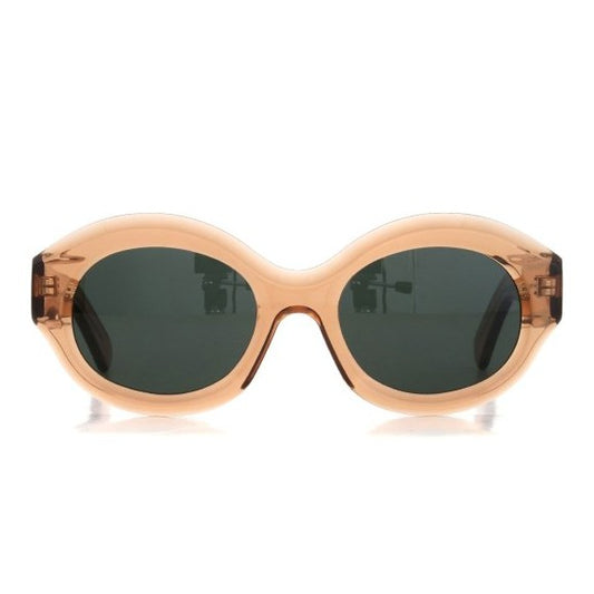 AUDE HEROUARD Nicole