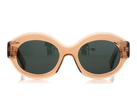 AUDE HEROUARD Nicole