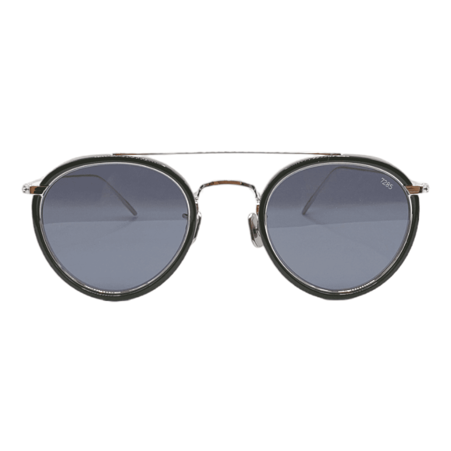 EYEVAN 762 - Les Belles Lunettes