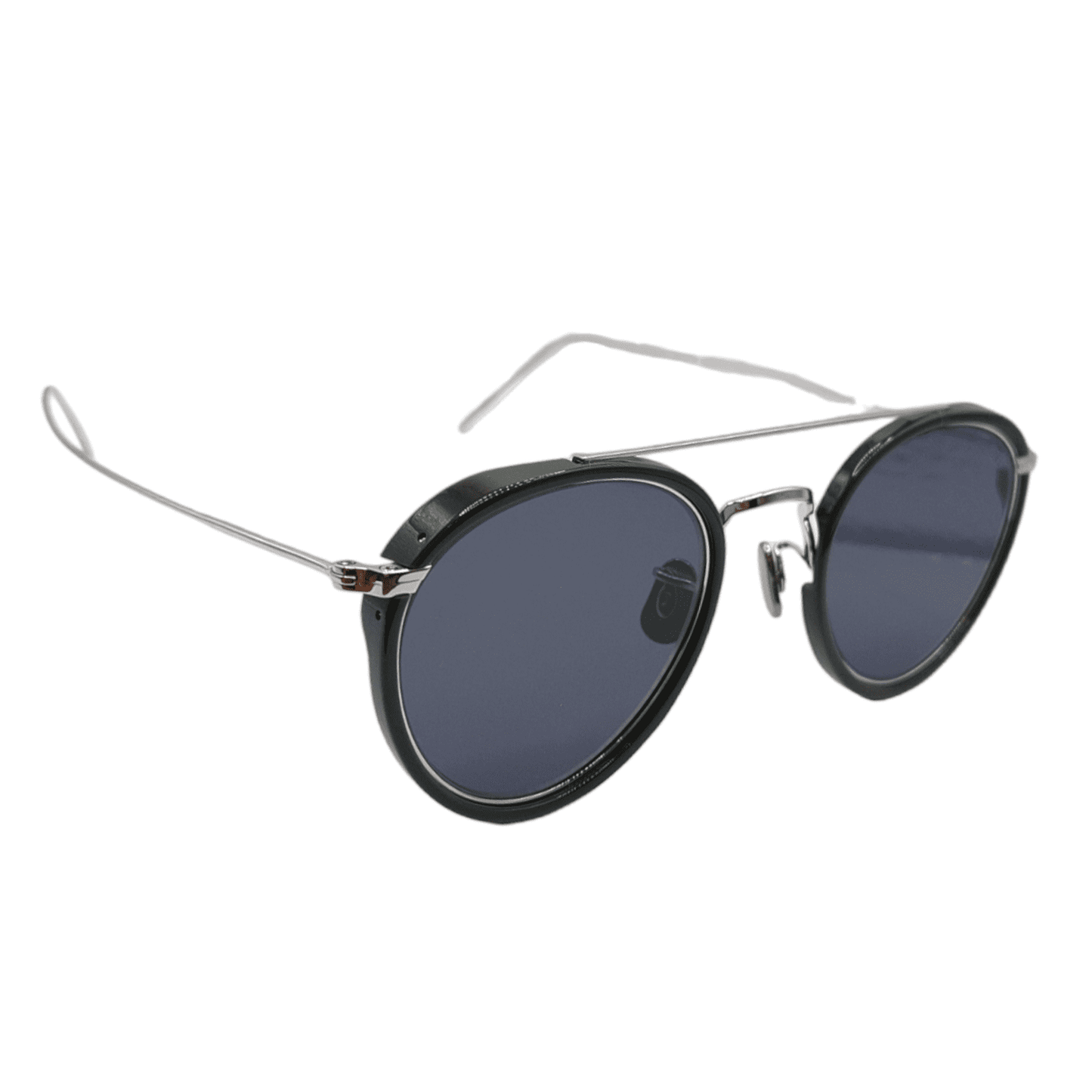 EYEVAN 762 - Les Belles Lunettes