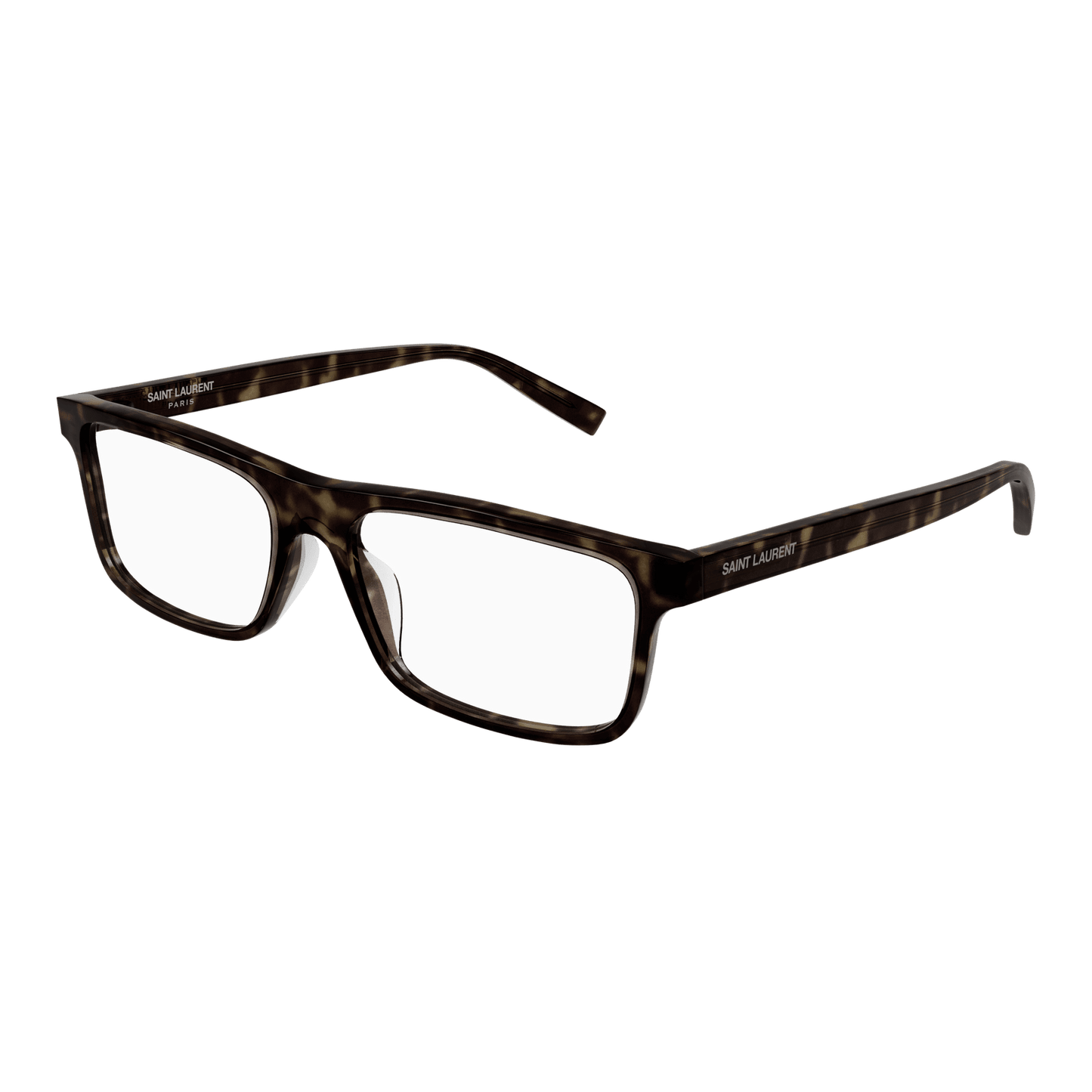 Saint Laurent 483