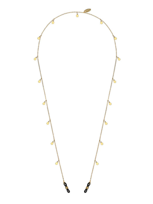 LUTECE Chaine Agathe l'intrépide