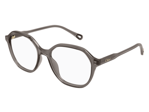 Chloé CH0312O