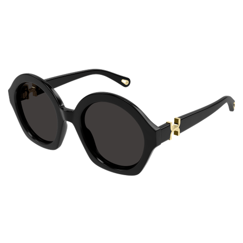 Chloé CH0302S