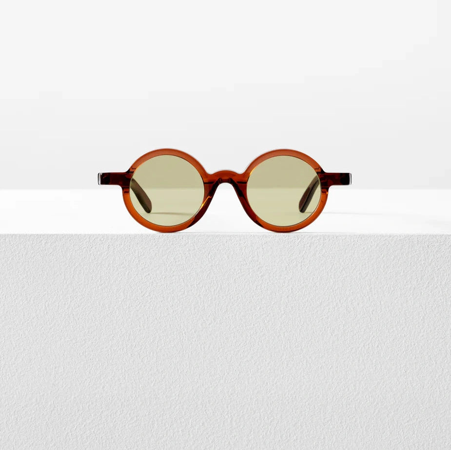 AUDE HEROUARD Marianne