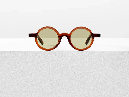 AUDE HEROUARD Marianne