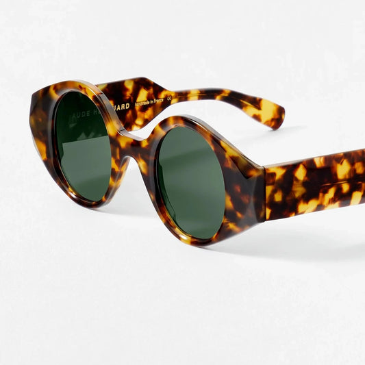 AUDE HEROUARD Marthe