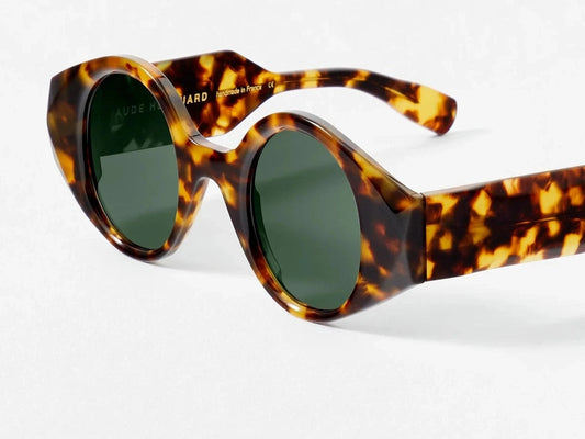 AUDE HEROUARD Marthe