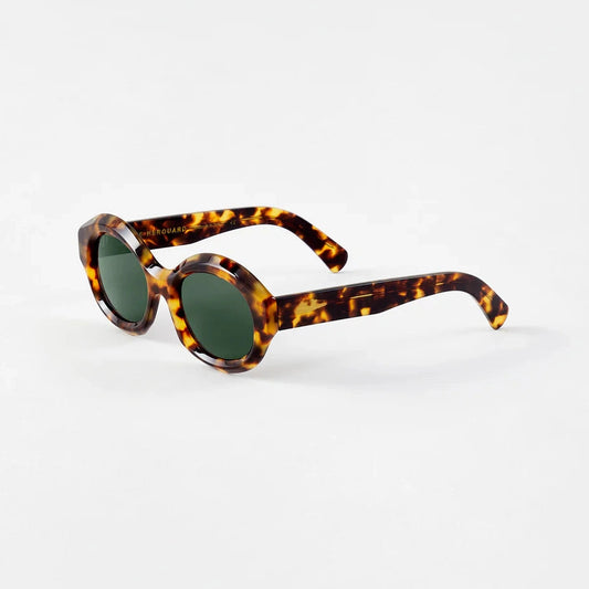 AUDE HEROUARD Nicole