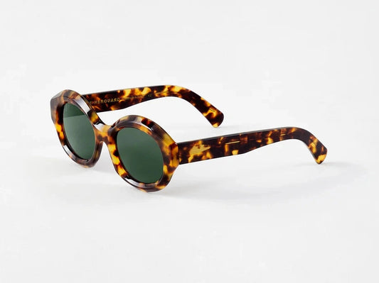 AUDE HEROUARD Nicole