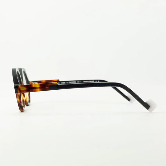 ANNE ET VALENTIN Lollipop