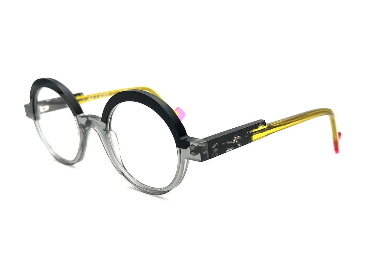 ANNE ET VALENTIN LUDIK