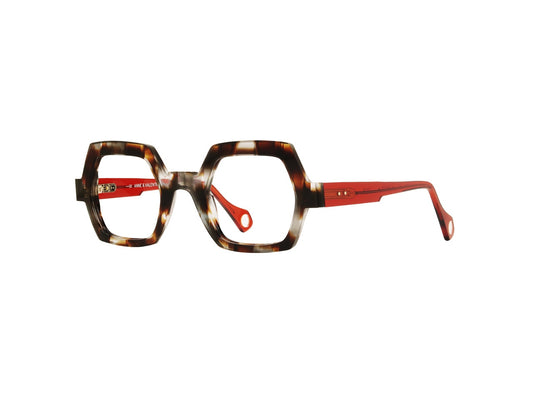 ANNE ET VALENTIN Bristol