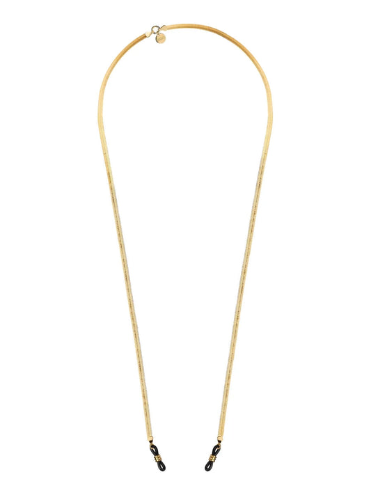 LUTECE Chaine Caroline l'enchanteresse