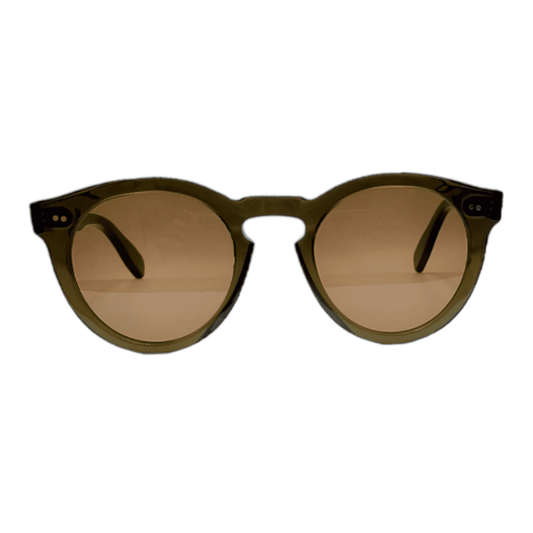 AUDE HEROUARD Christiane