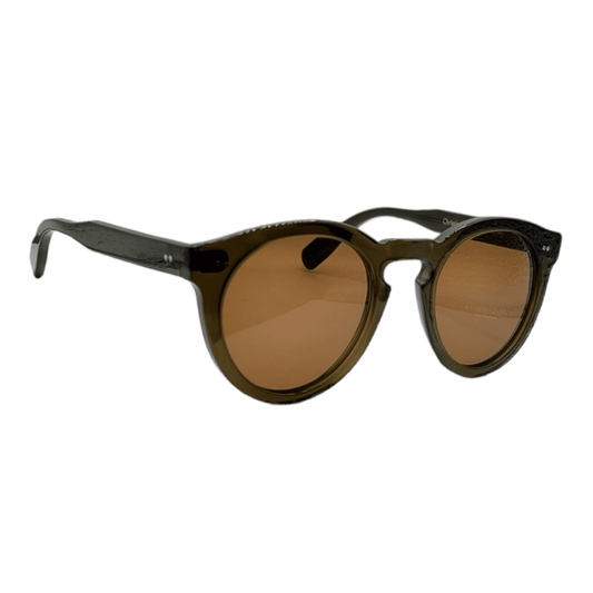 AUDE HEROUARD Christiane