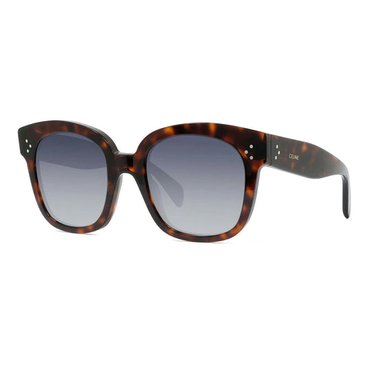 CELINE CL4002UN 54D