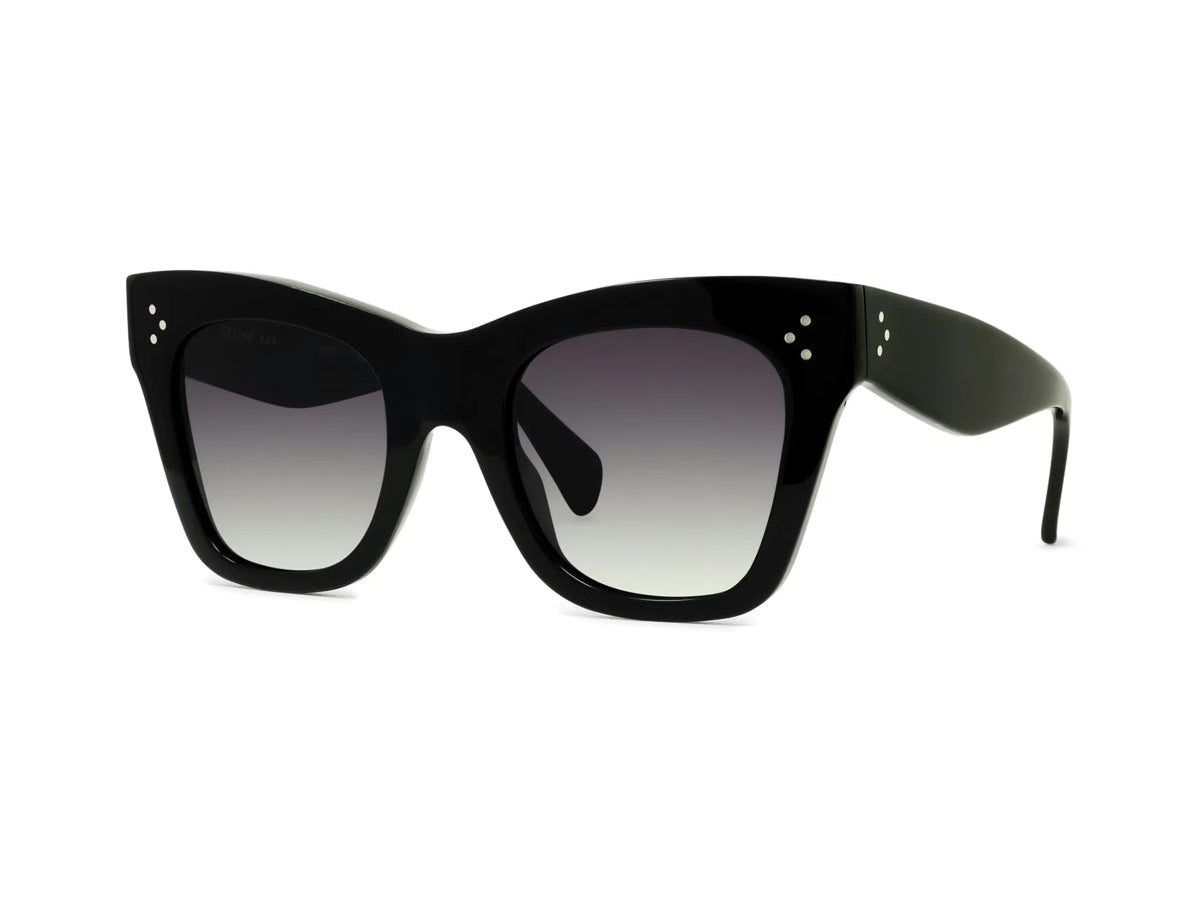 CELINE CL4004IN 01D
