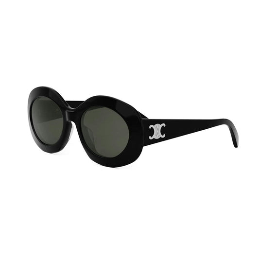 CELINE CL50168I