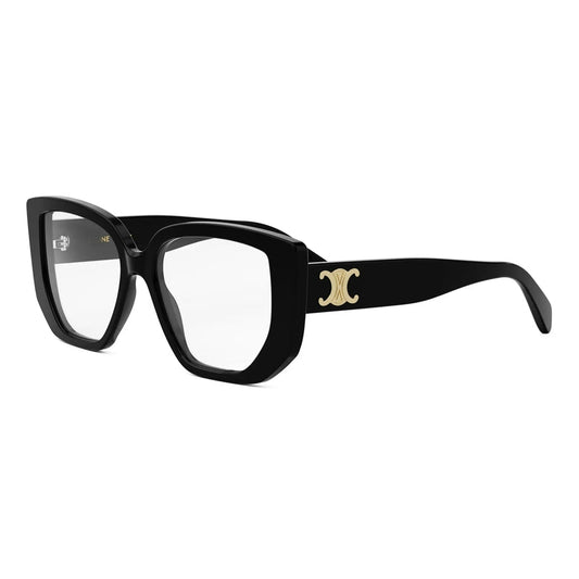 CELINE CL50146I