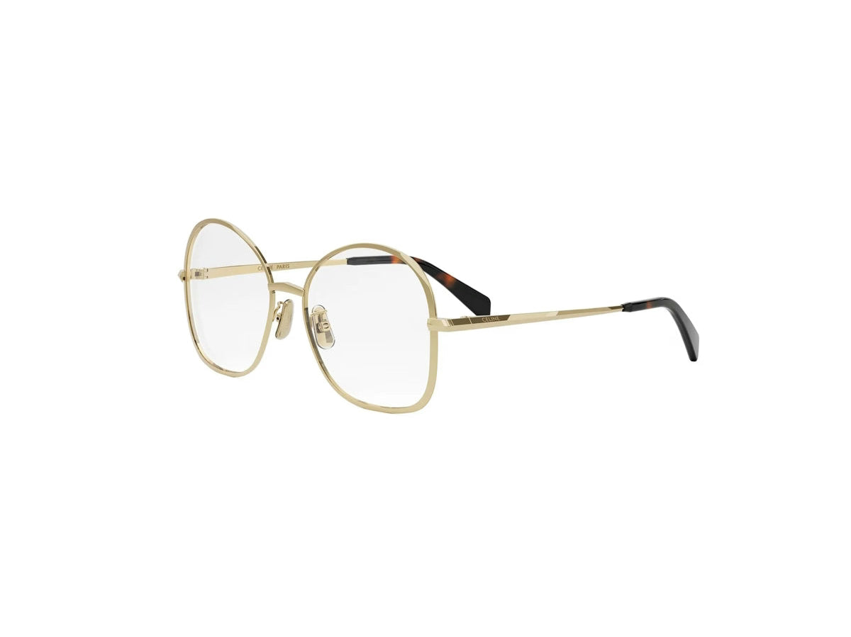 CELINE CL50152U