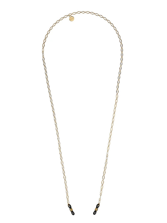 LUTECE Chaine Clémence la tendance