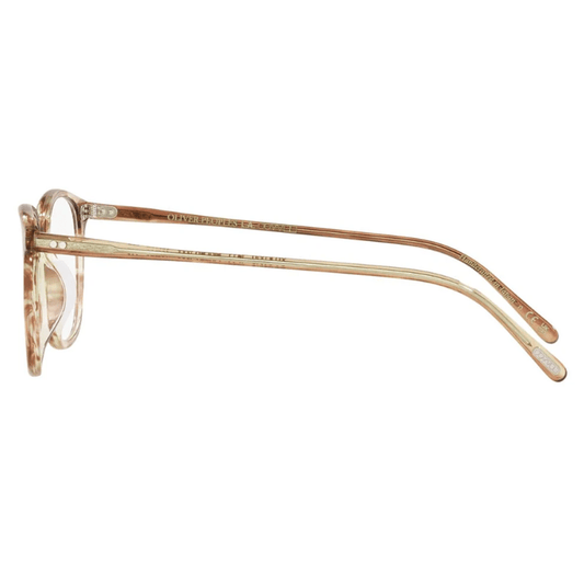 OLIVER PEOPLES Finley Vintage