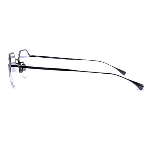 EYEVAN 185