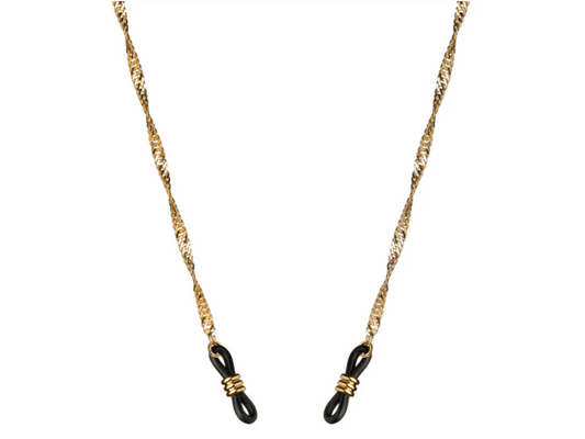 Cordons Lutèce Jeanne