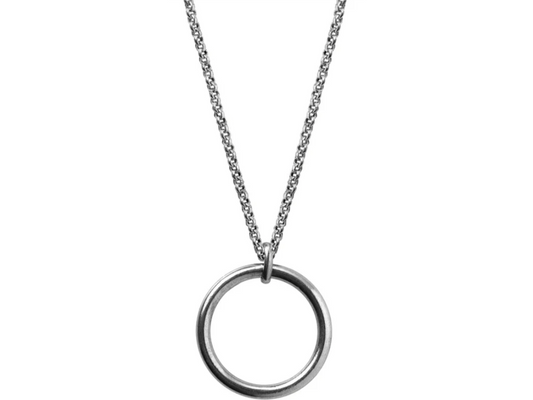 Cordons Lutèce Louis