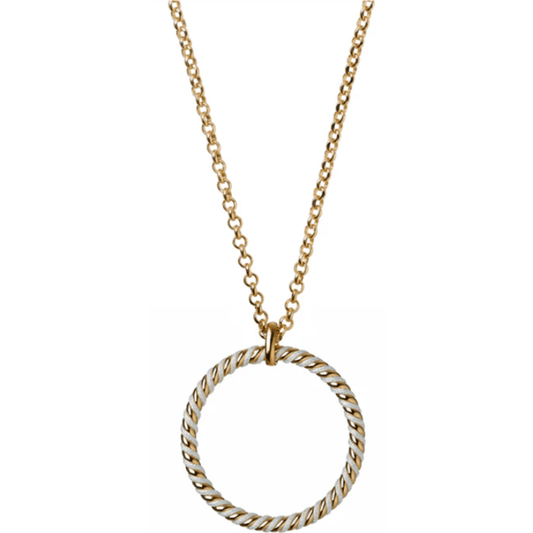 Cordons Lutèce Ariane