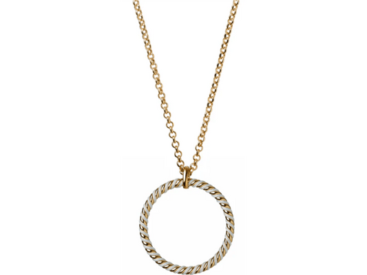 Cordons Lutèce Ariane