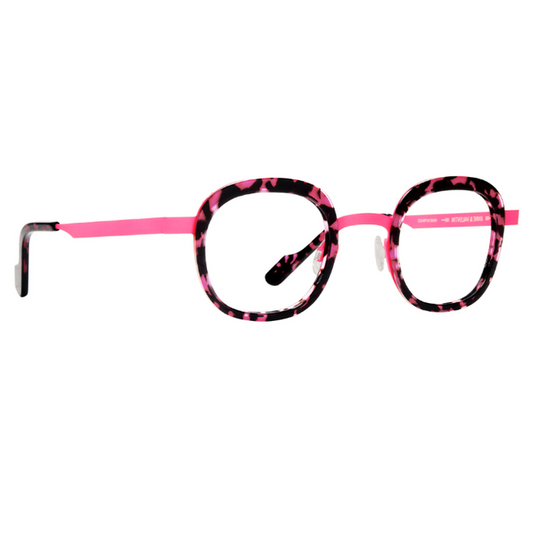 ANNE ET VALENIN FANY